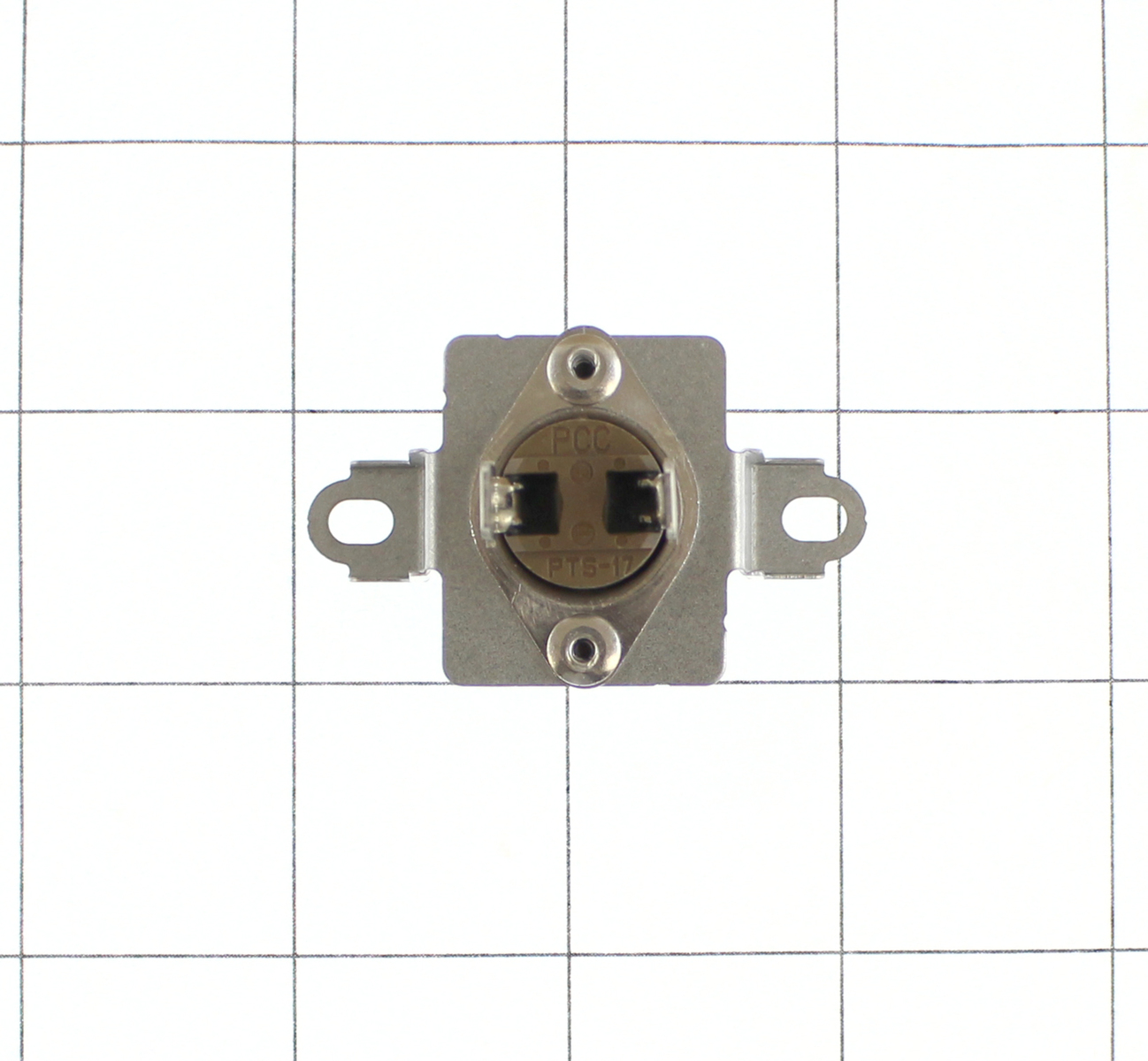 Whirlpool WP35001193
