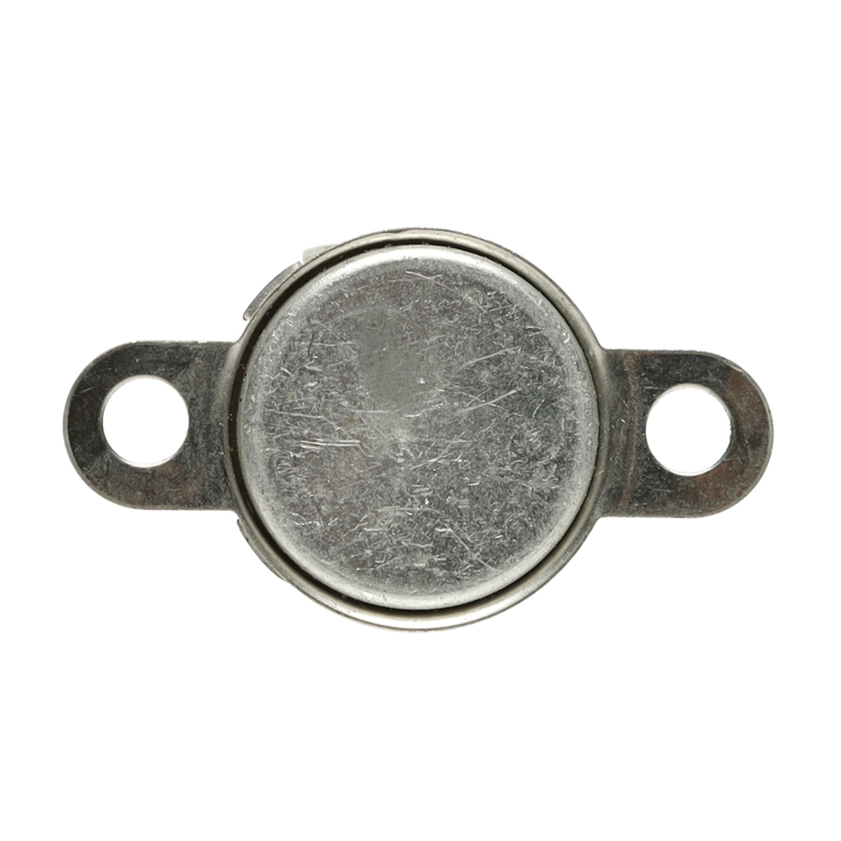 Frigidaire 134120900