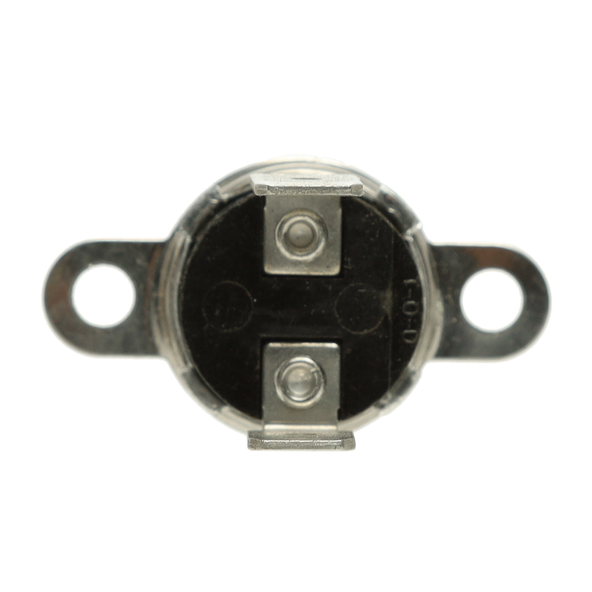 Frigidaire 134120900