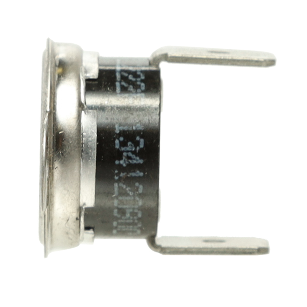 Frigidaire 134120900