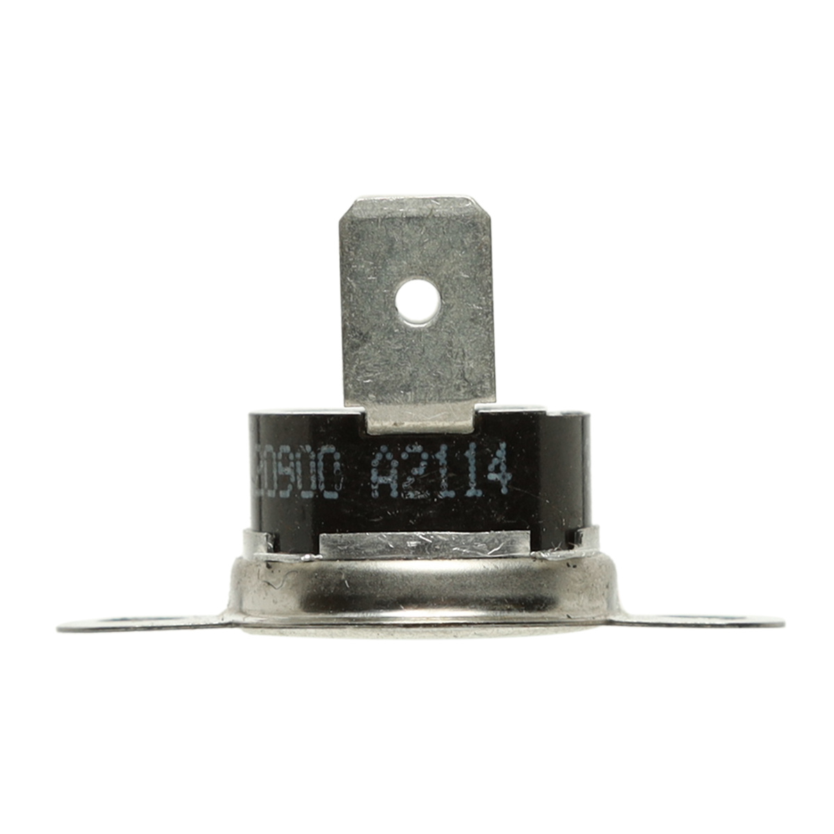 Frigidaire 134120900