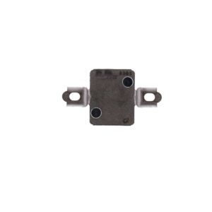 Whirlpool WP40113801