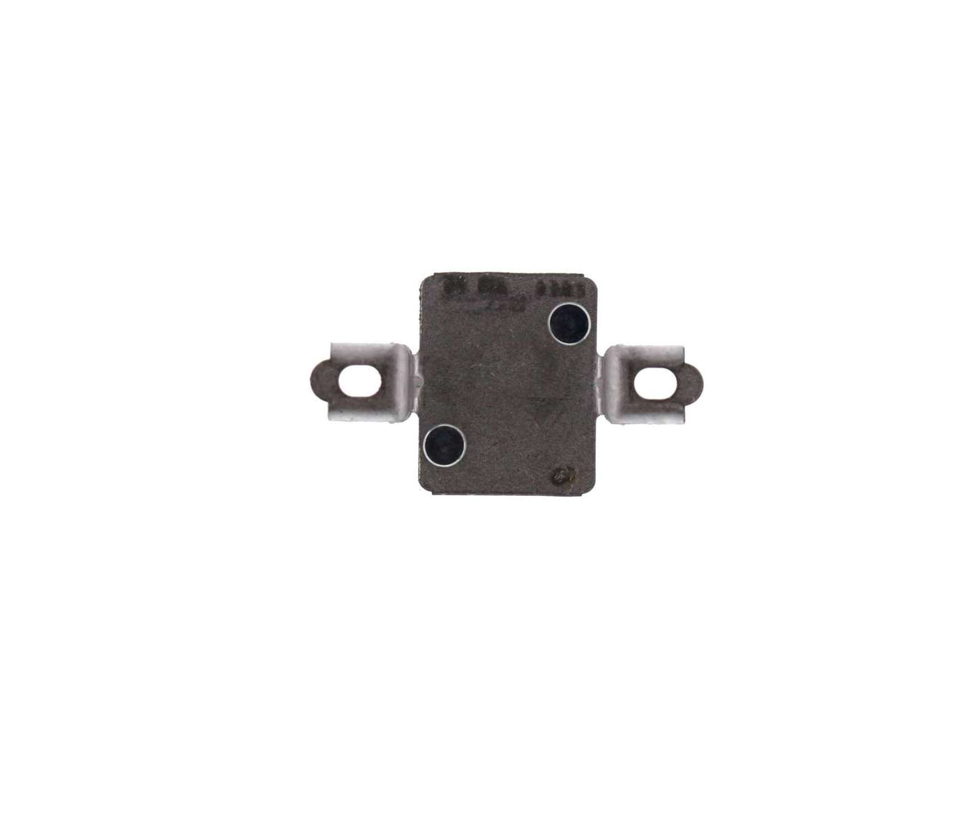 Whirlpool WP40113801