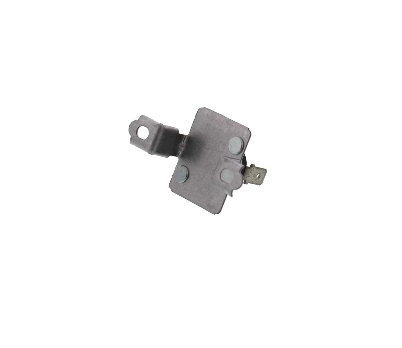 Whirlpool WP40113801