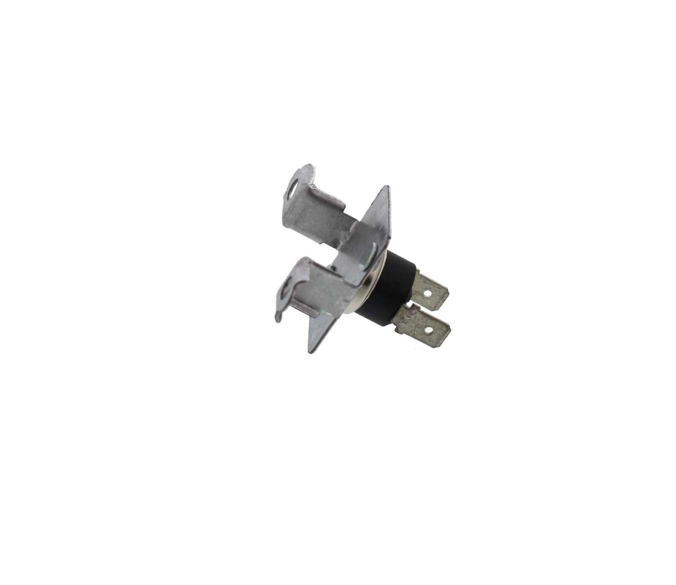 Whirlpool WP40113801