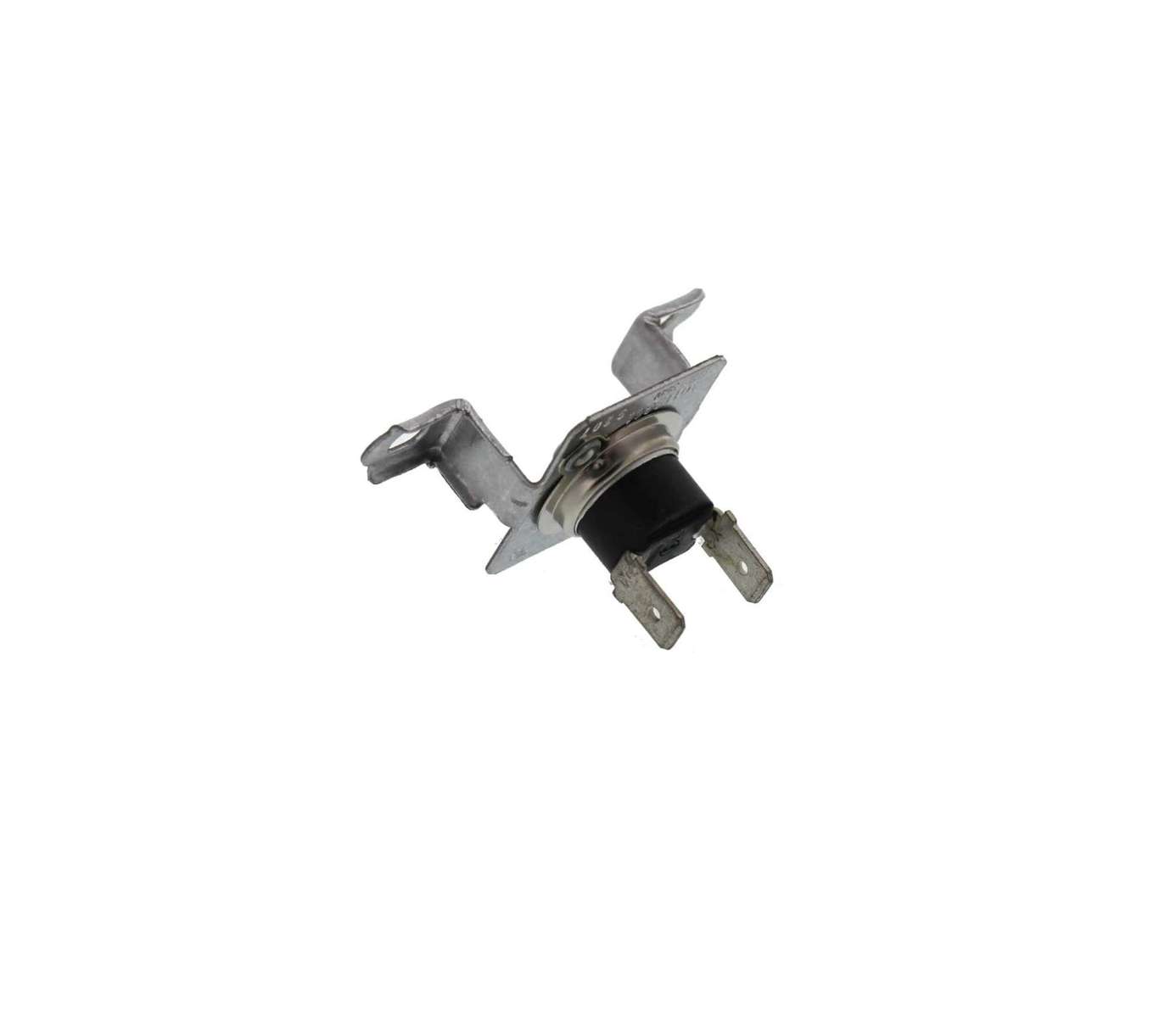 Whirlpool WP40113801