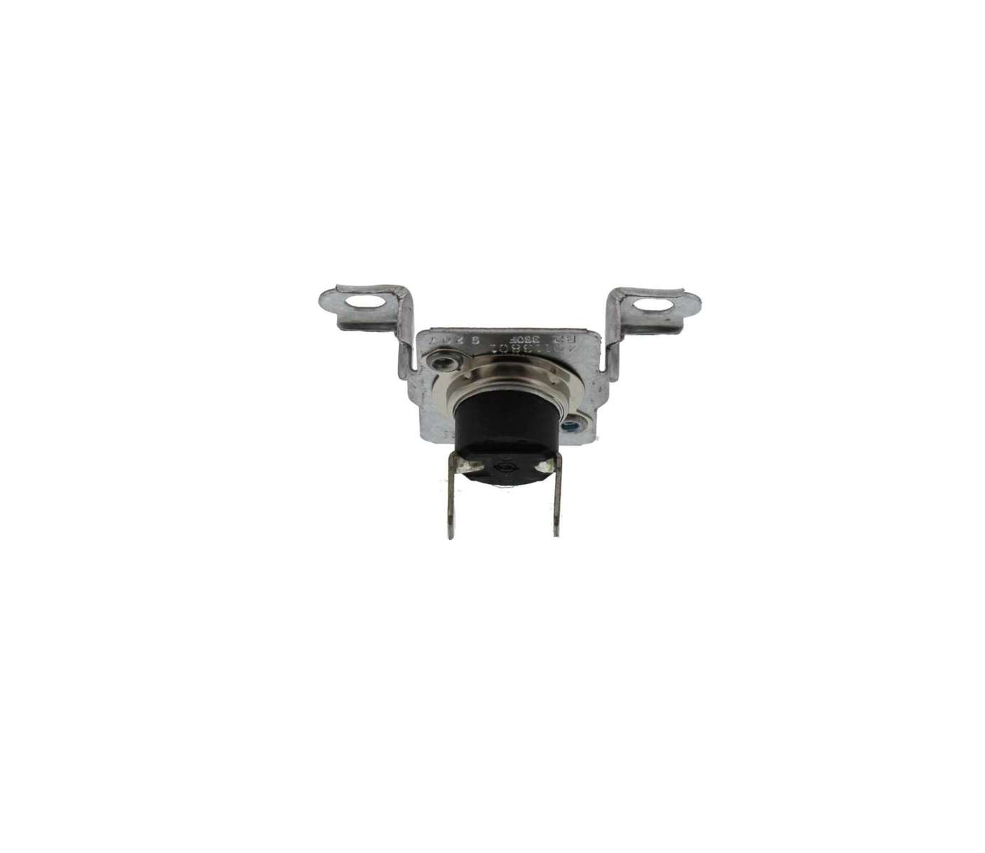 Whirlpool WP40113801