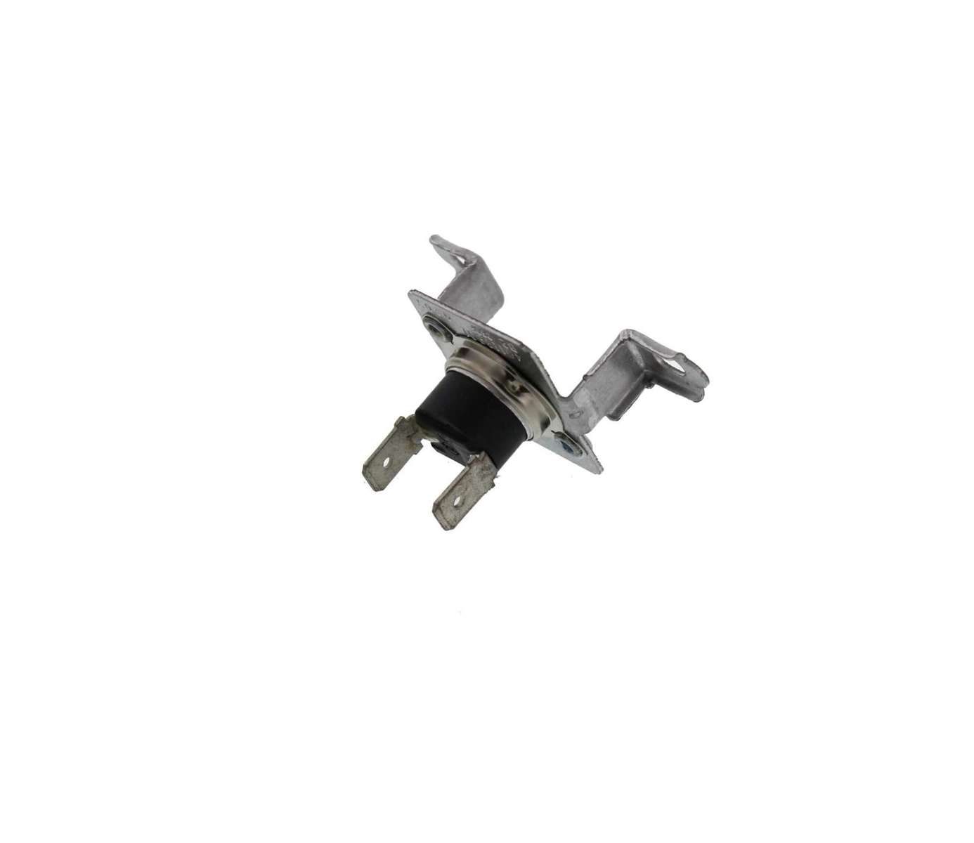 Whirlpool WP40113801