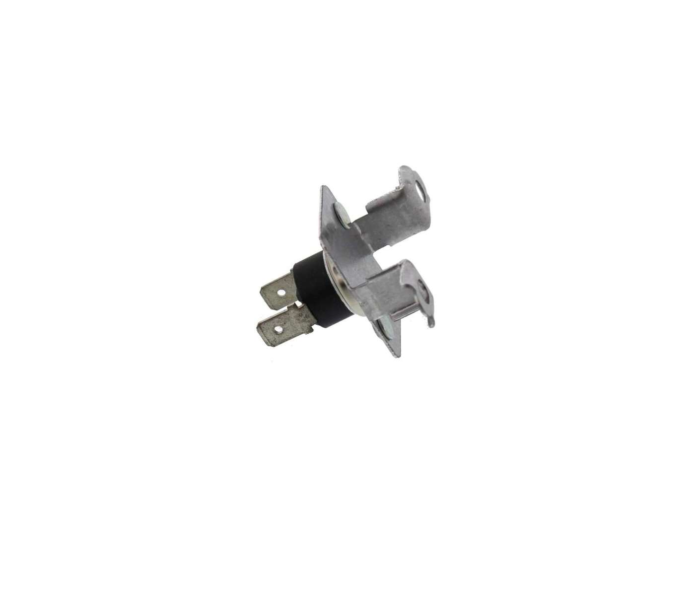Whirlpool WP40113801