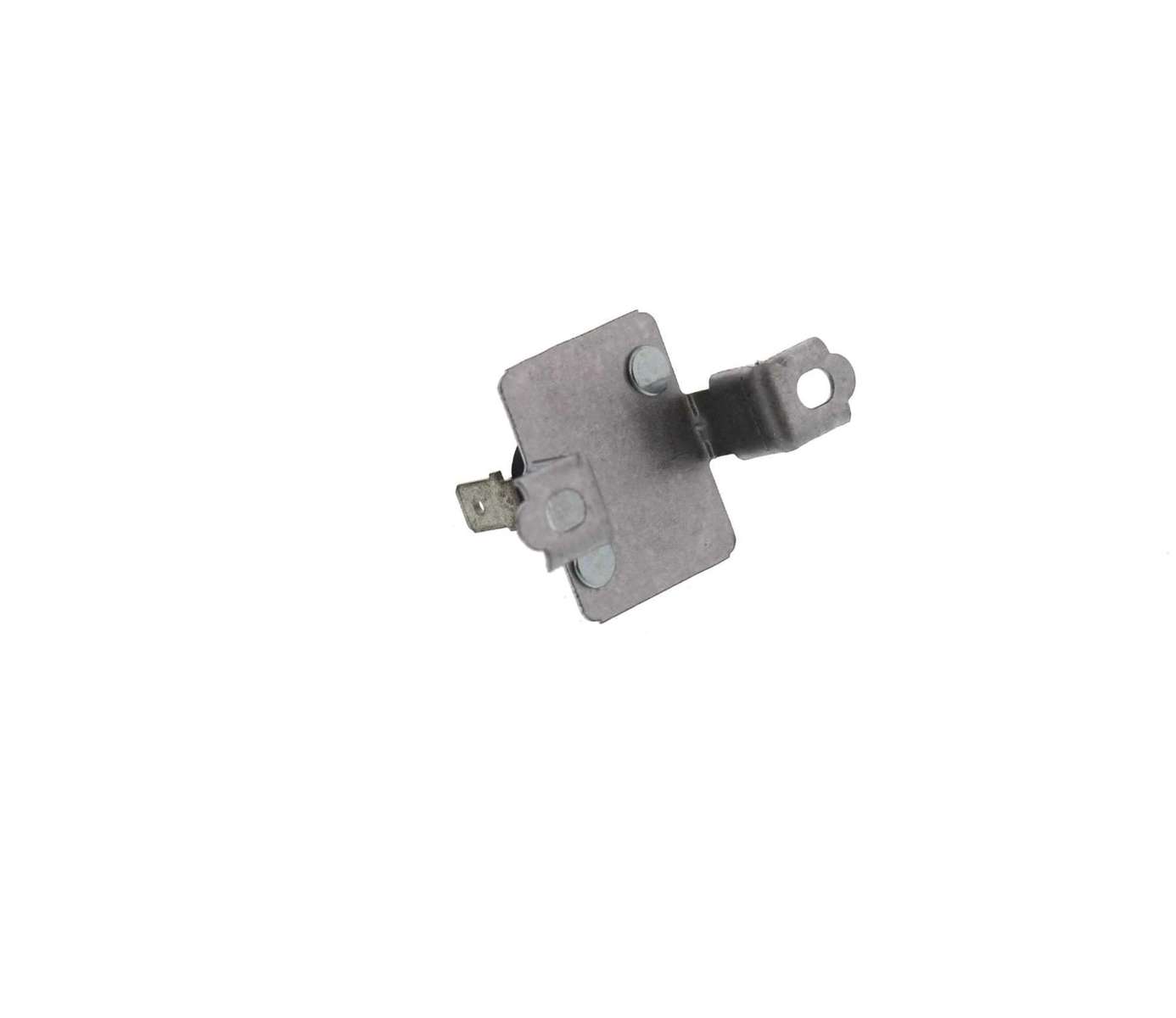 Whirlpool WP40113801