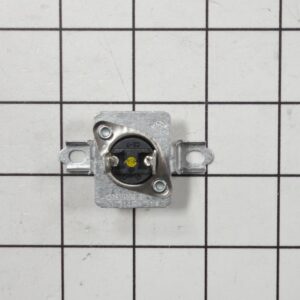 Frigidaire 137539200