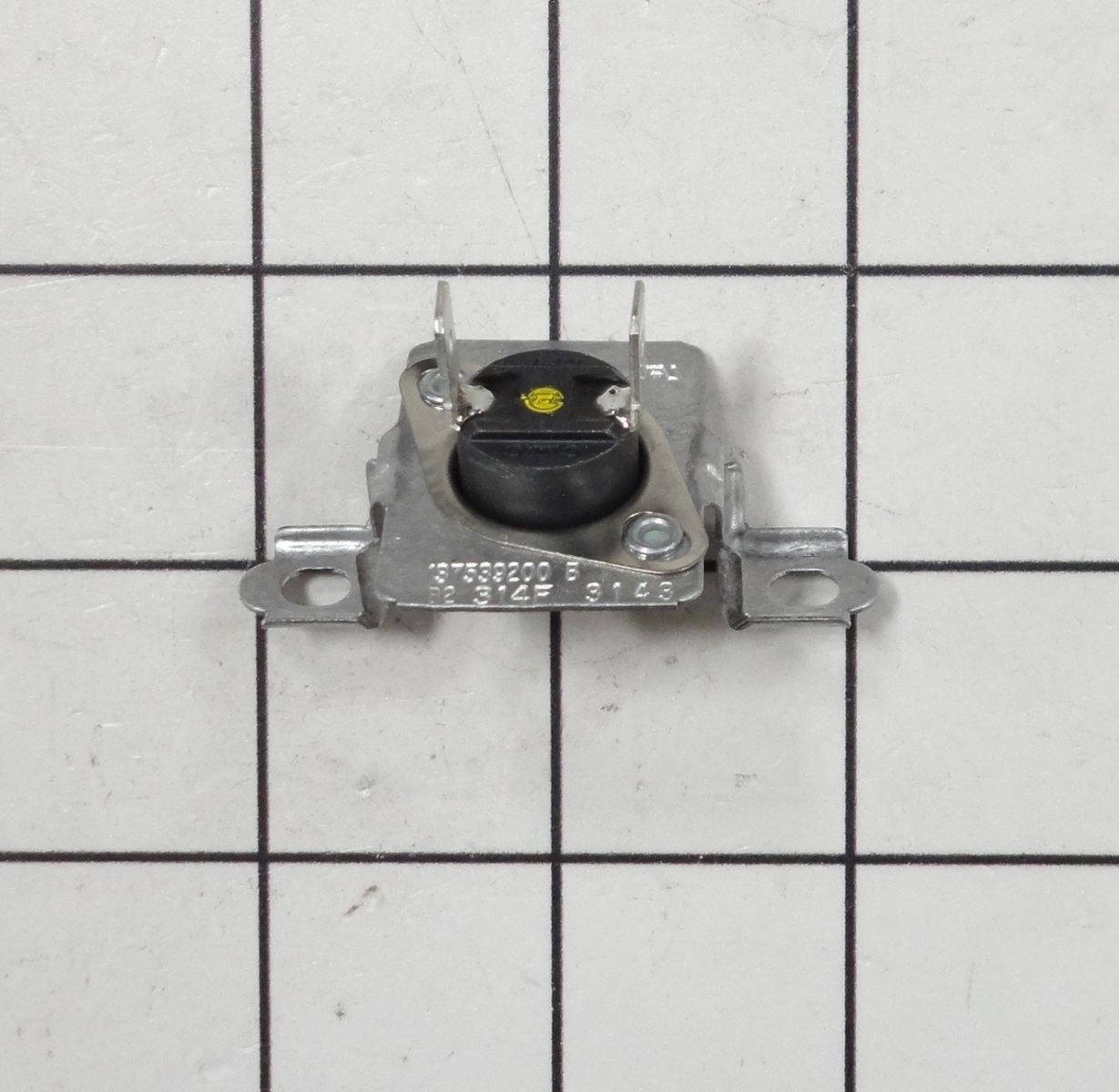 Frigidaire 137539200