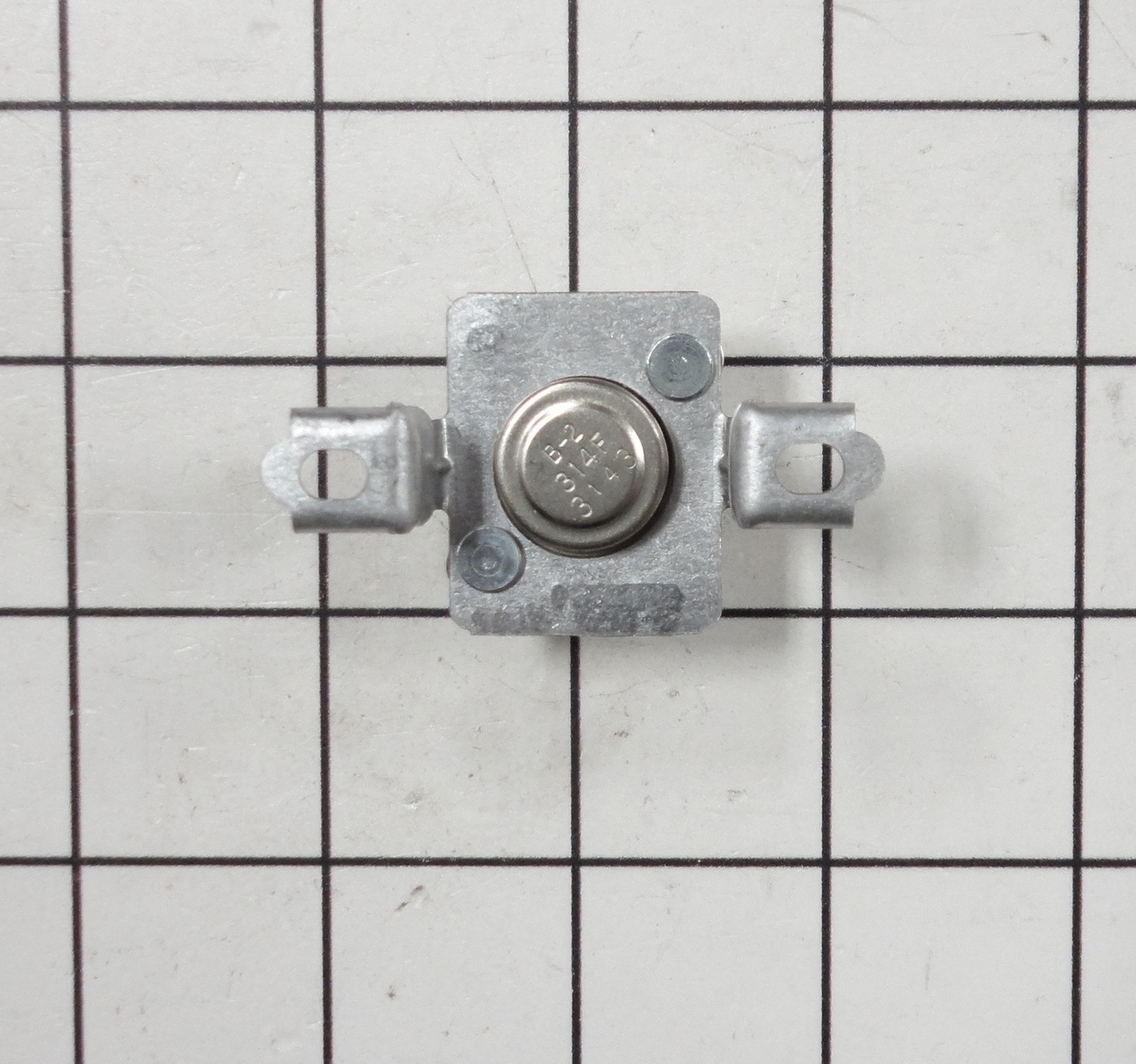 Frigidaire 137539200