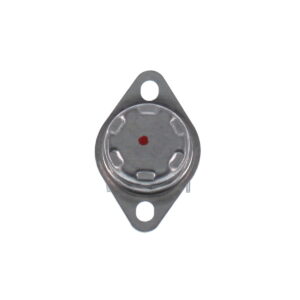 Whirlpool L0016A