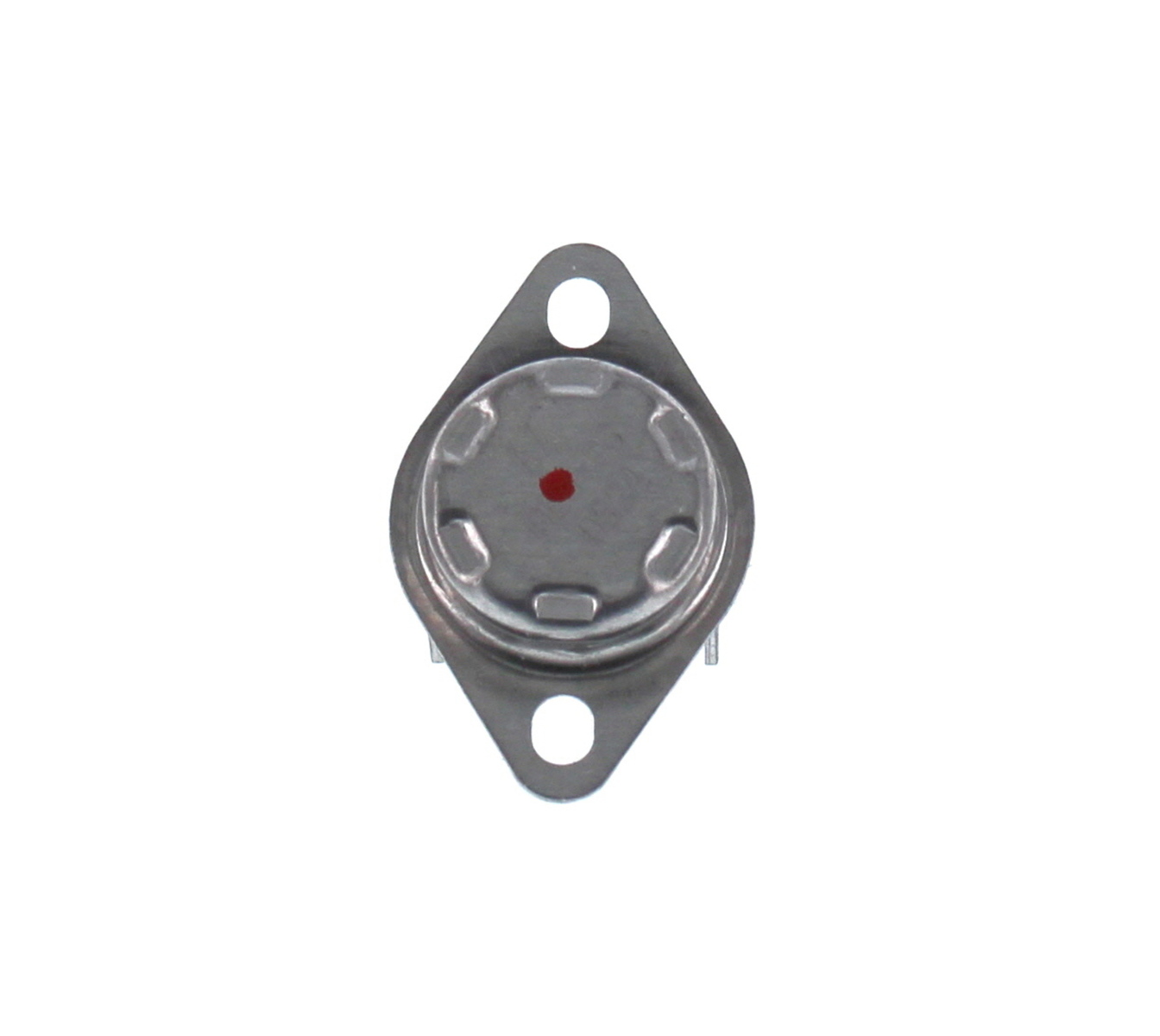 Whirlpool L0016A