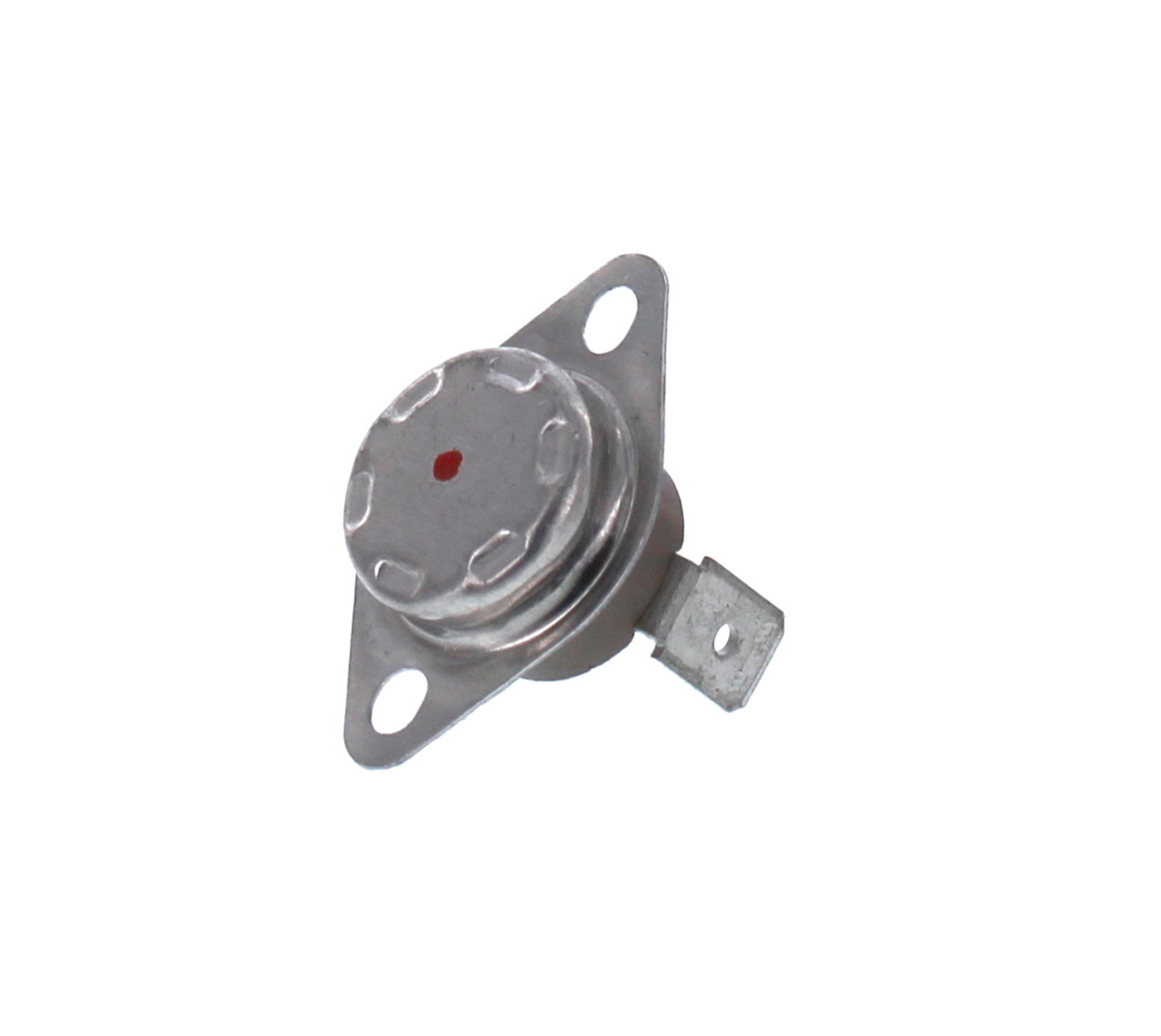 Whirlpool L0016A