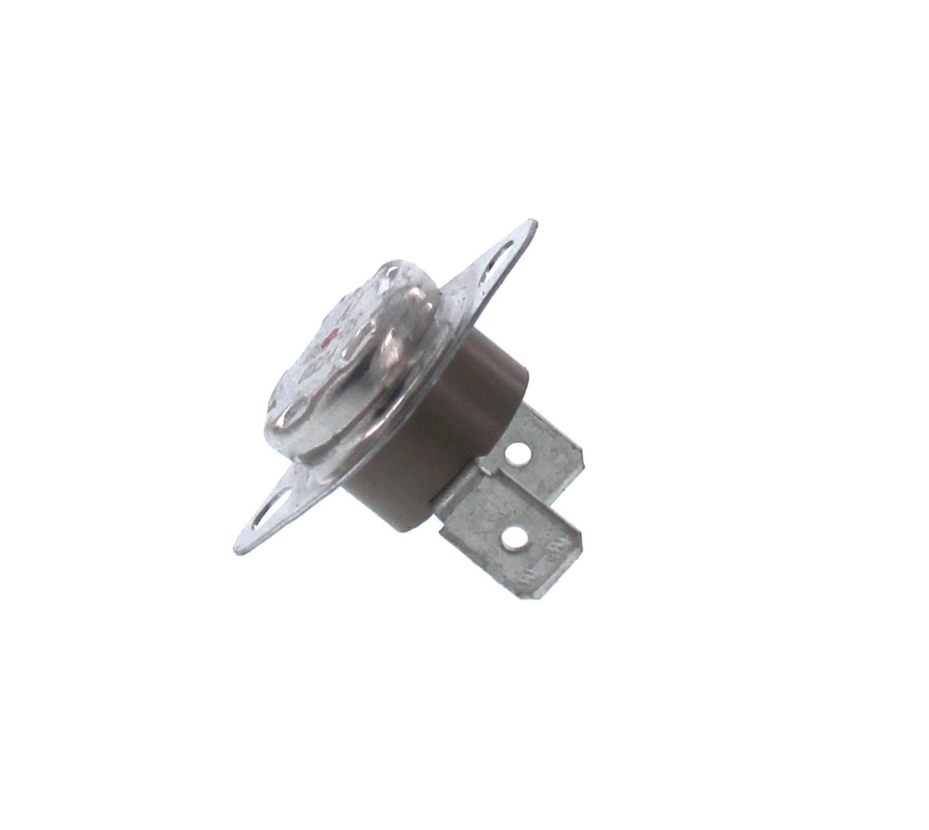 Whirlpool L0016A