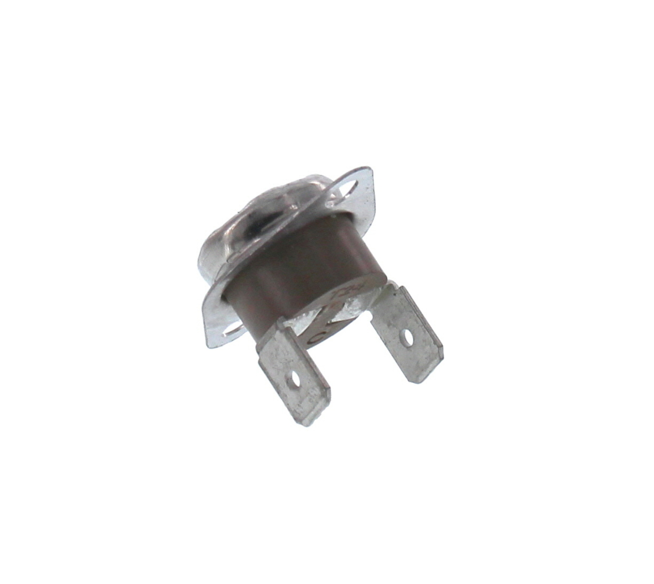 Whirlpool L0016A