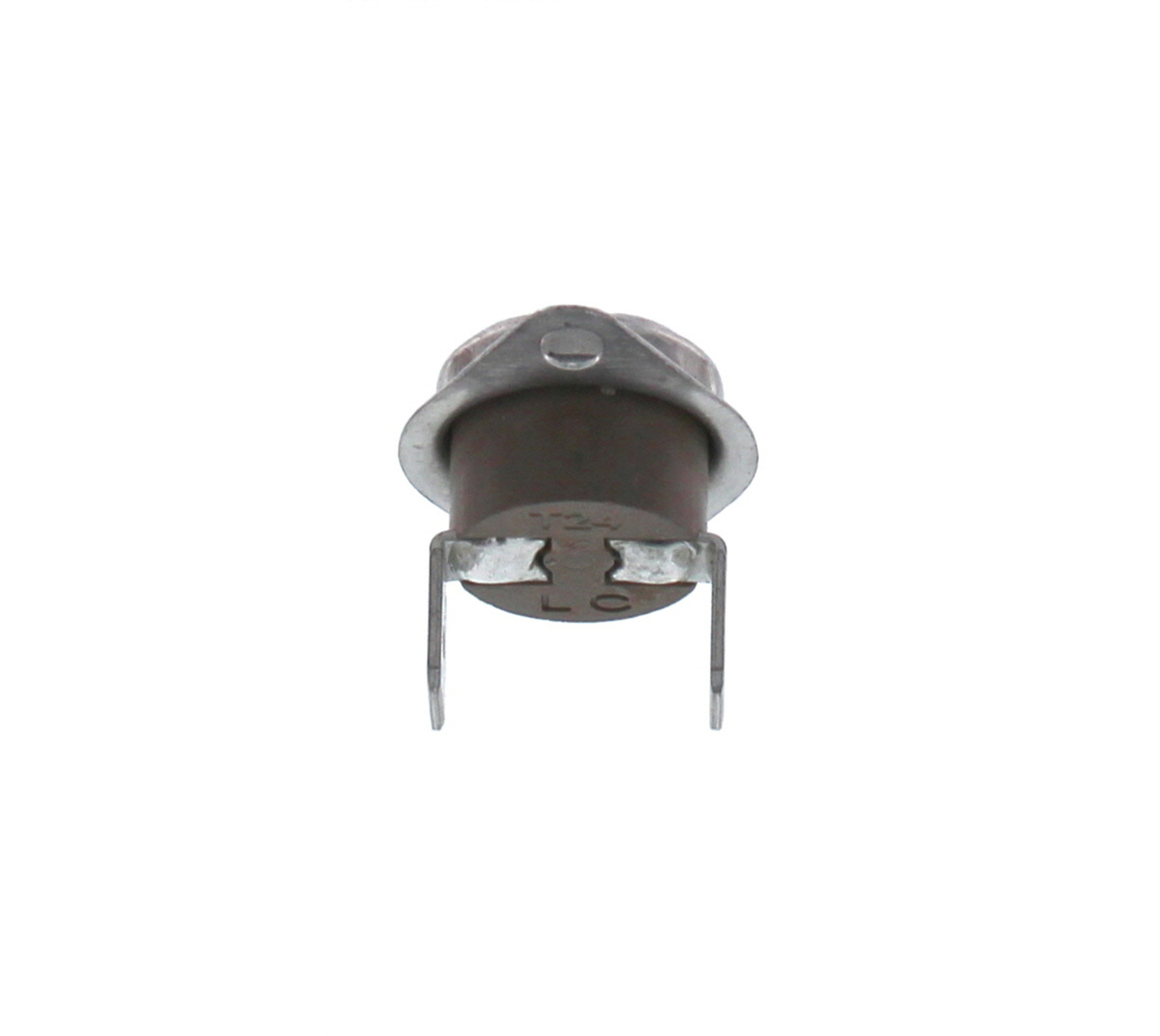 Whirlpool L0016A
