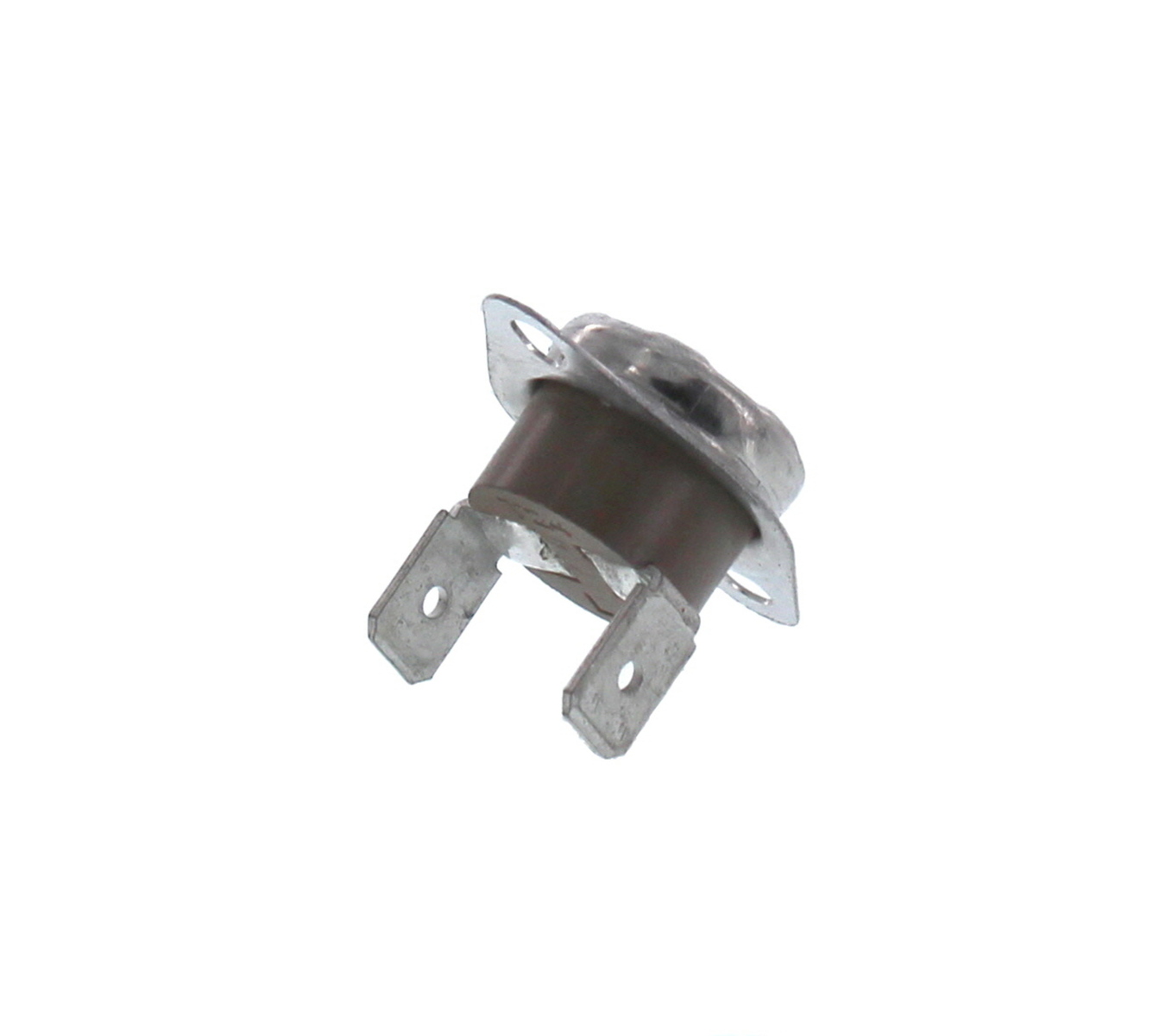 Whirlpool L0016A