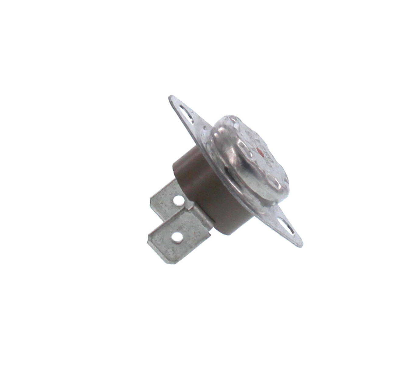 Whirlpool L0016A