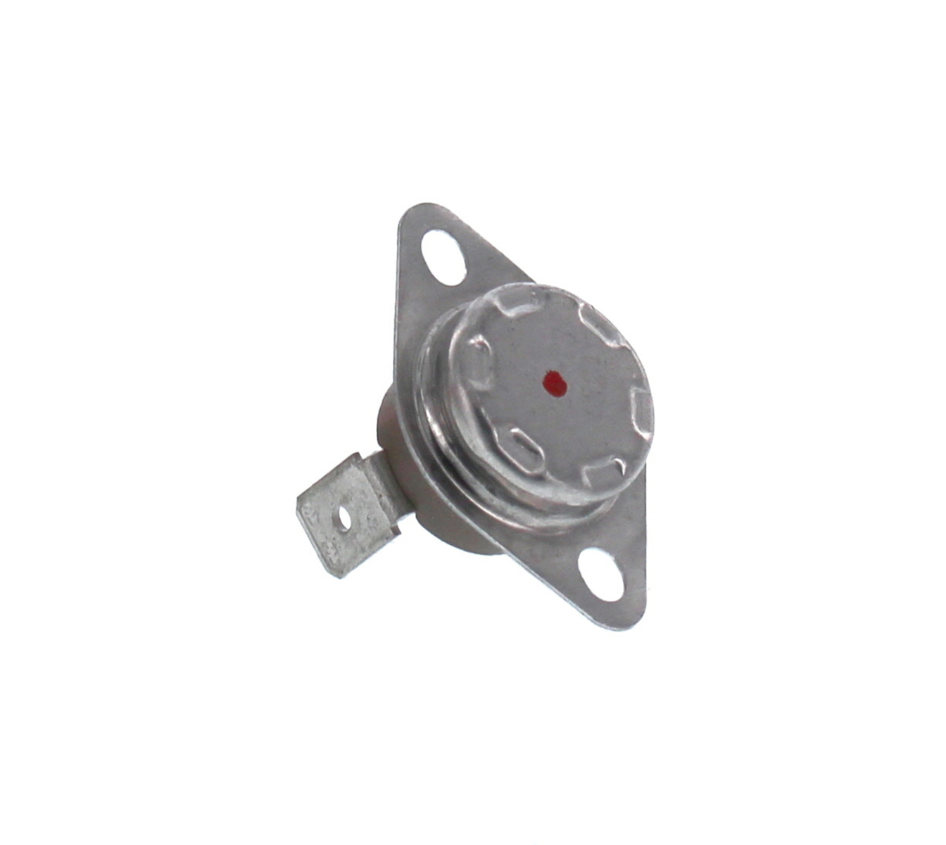 Whirlpool L0016A