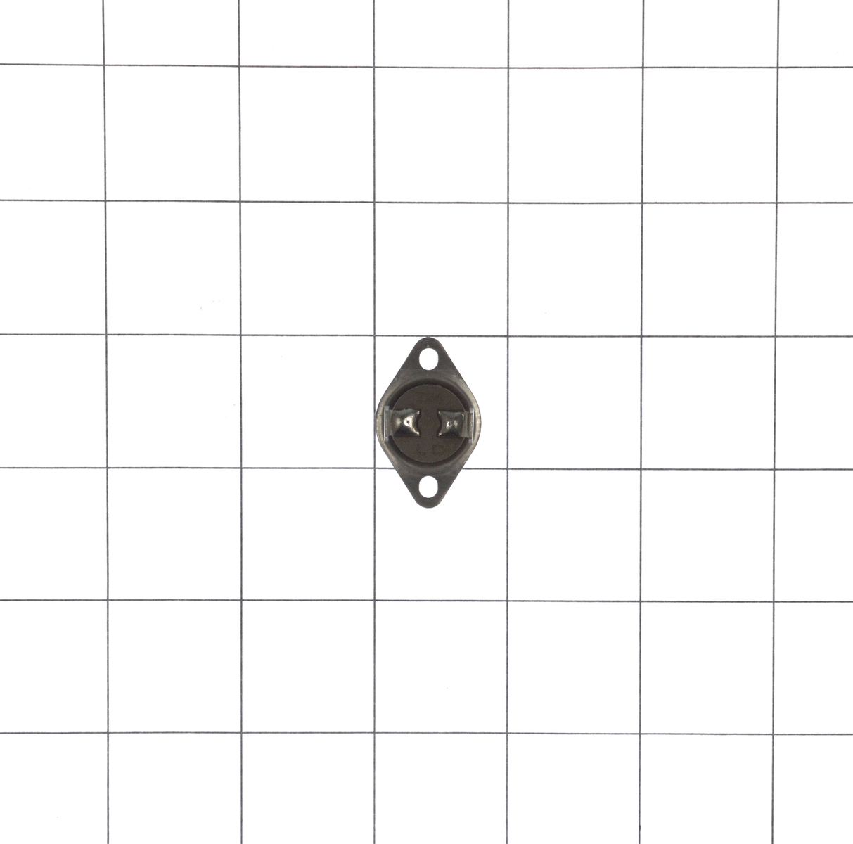 Whirlpool L0016A