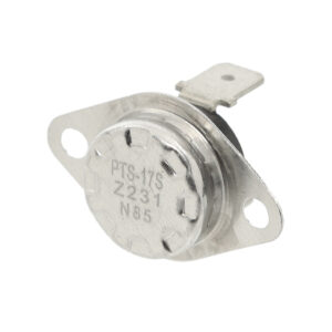 Samsung DC47-00016A