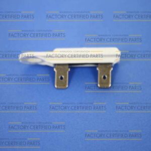 Whirlpool WP33001762