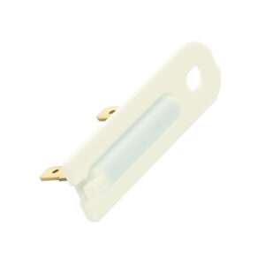 Whirlpool WP3392519