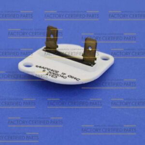 Whirlpool WP306604