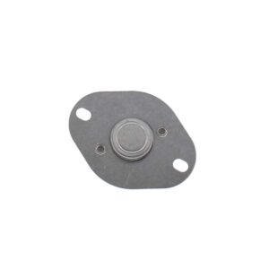 Whirlpool WP8572767