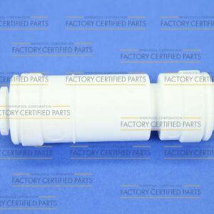 Whirlpool WP2314271