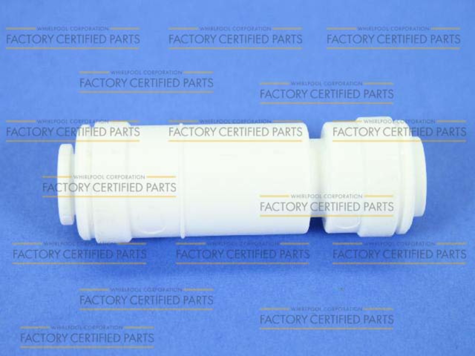 Whirlpool WP2314271