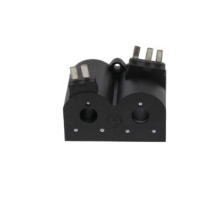 Whirlpool WPW10328463