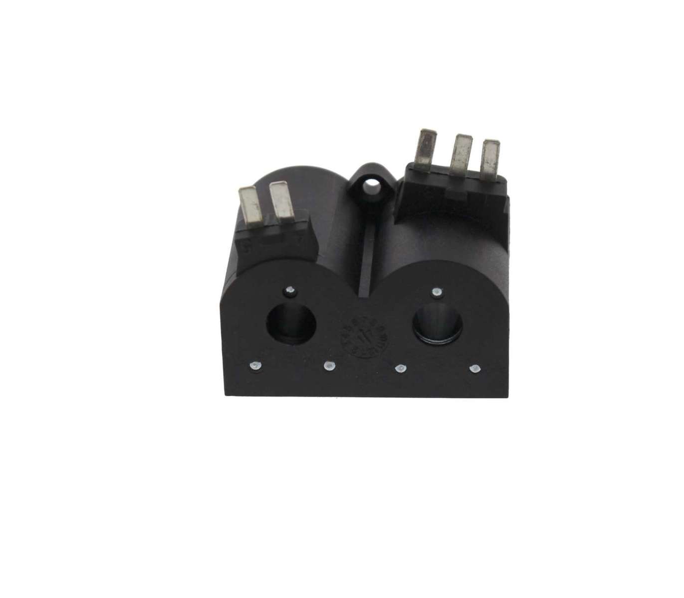 Whirlpool WPW10328463