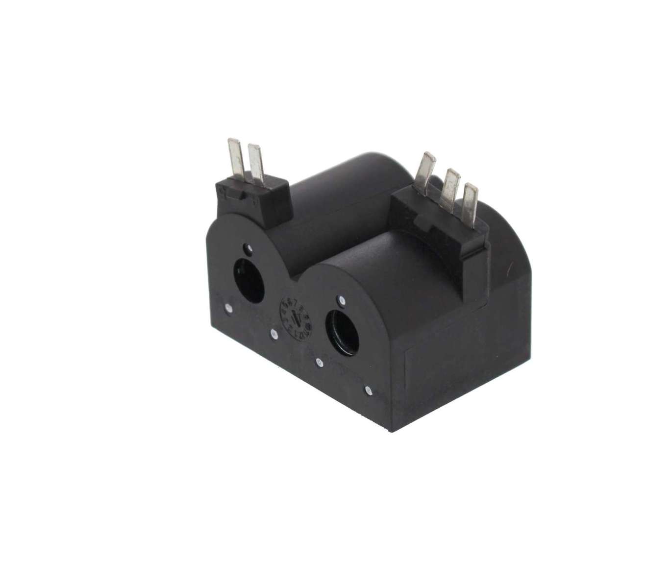 Whirlpool WPW10328463
