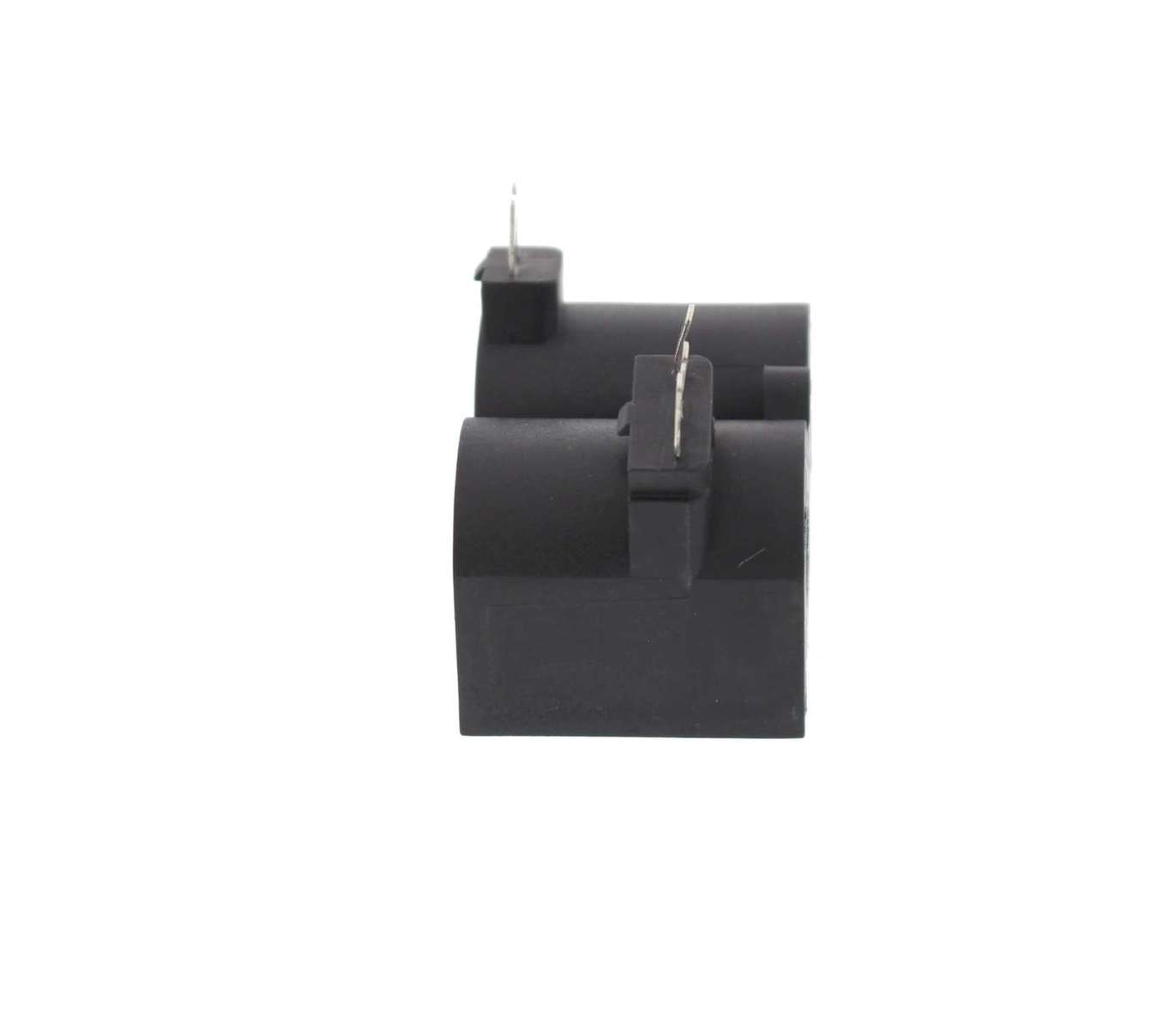 Whirlpool WPW10328463