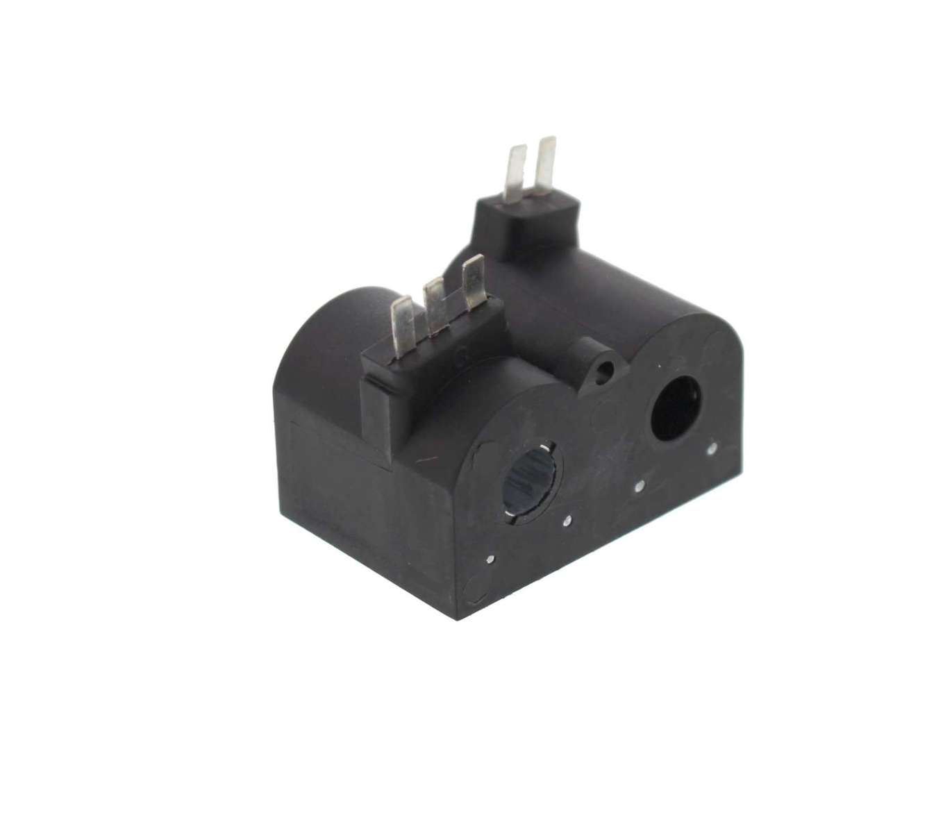 Whirlpool WPW10328463