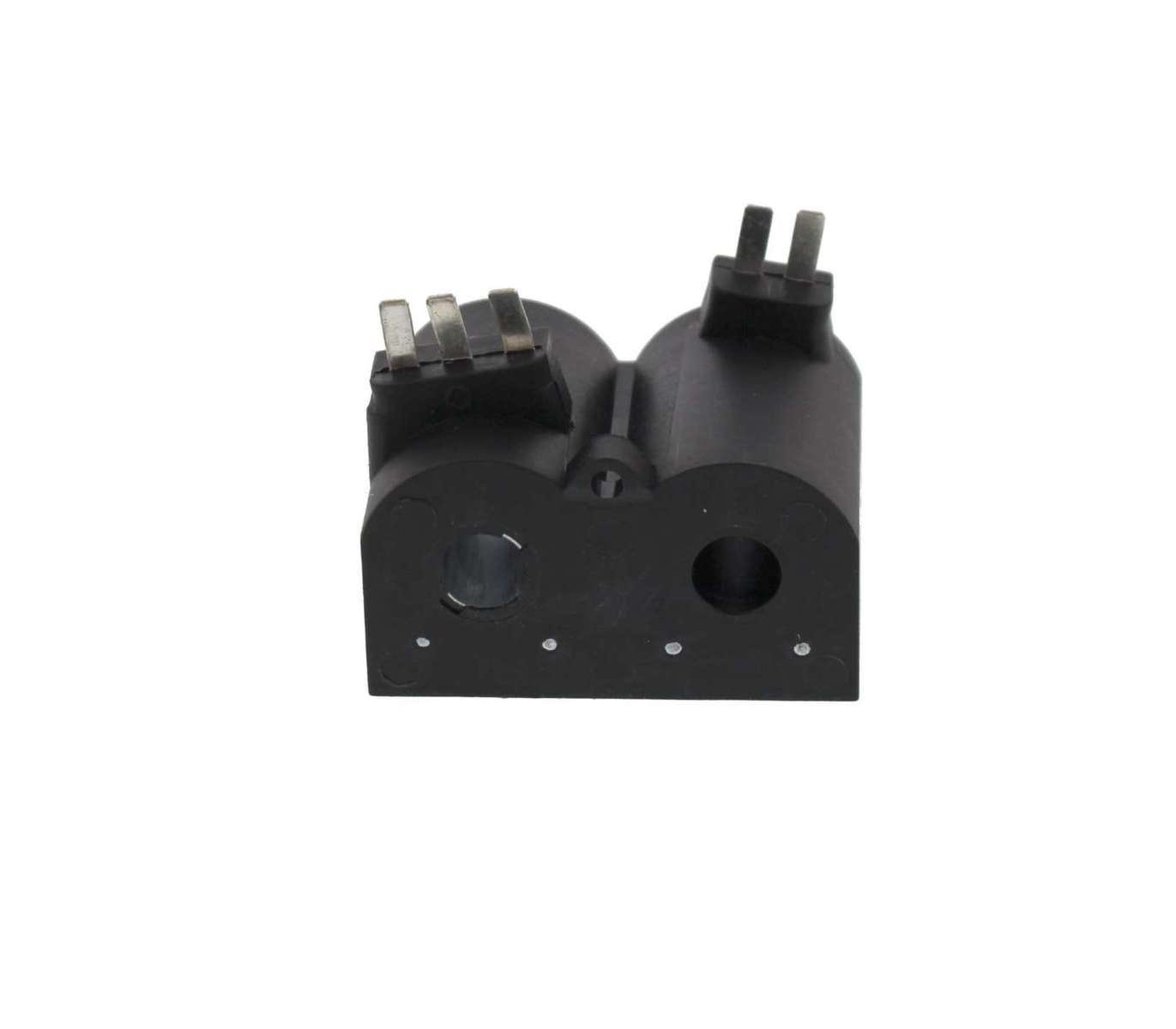 Whirlpool WPW10328463