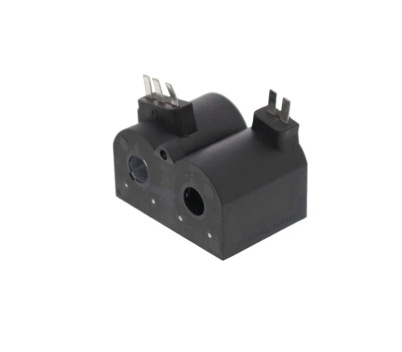 Whirlpool WPW10328463