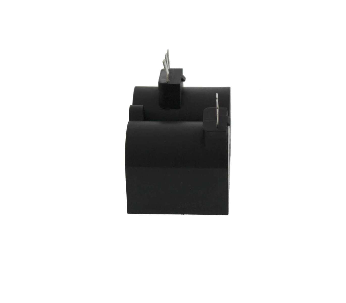Whirlpool WPW10328463