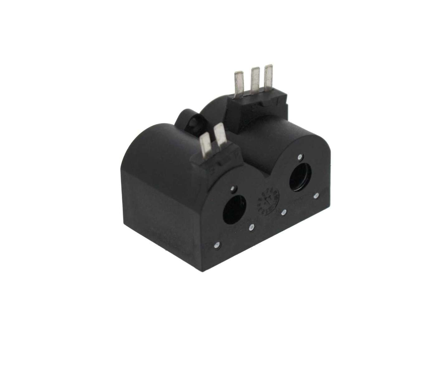 Whirlpool WPW10328463