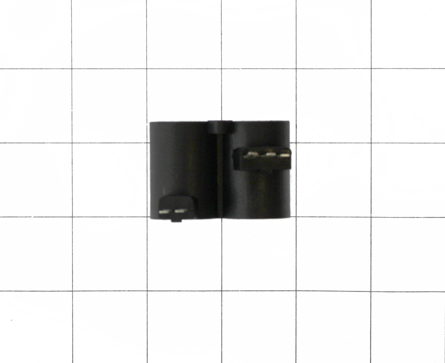 Whirlpool WPW10328463
