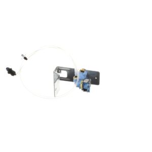 Whirlpool W11216837