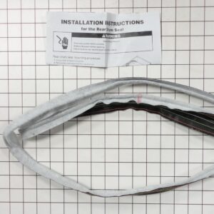 Whirlpool 279735