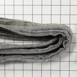 Whirlpool 280140
