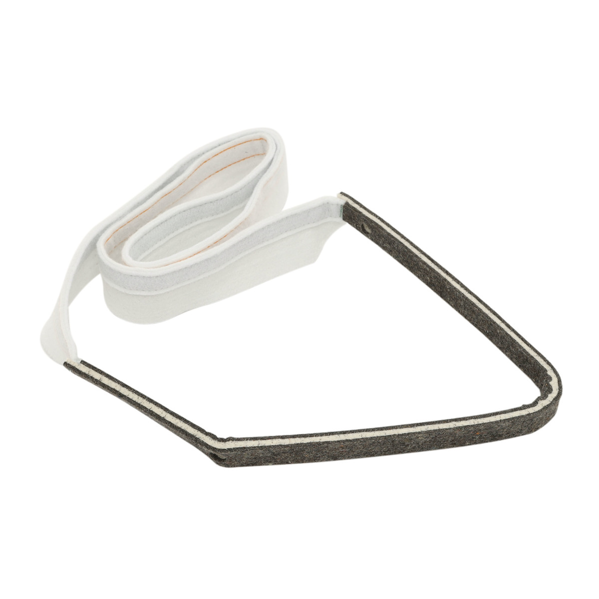 Whirlpool W11035878