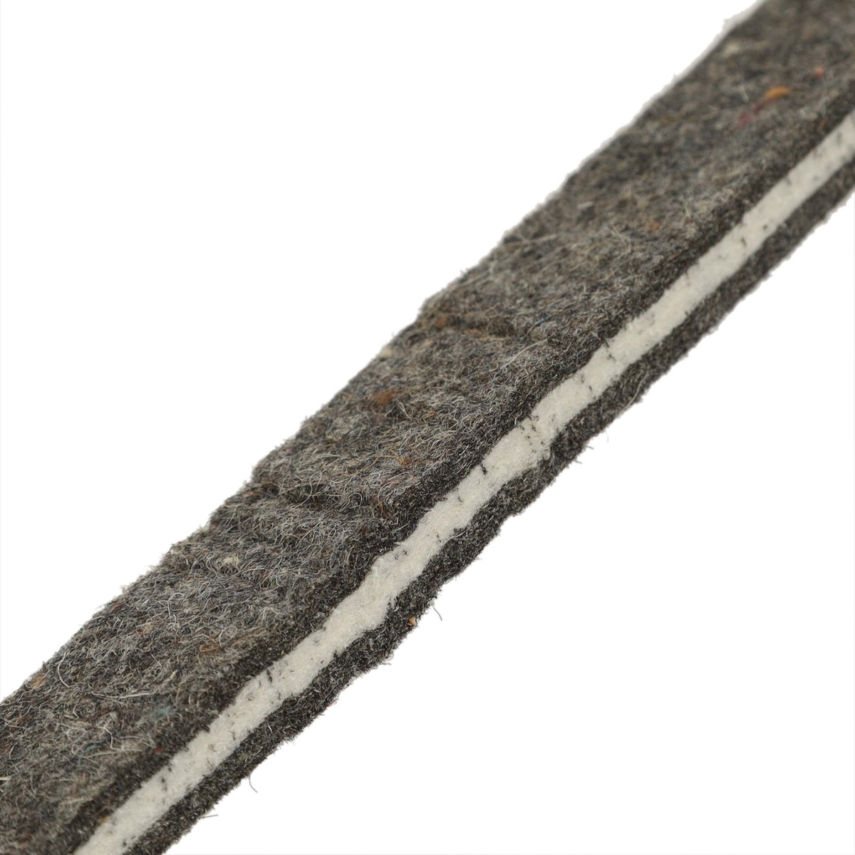 Whirlpool W11035878