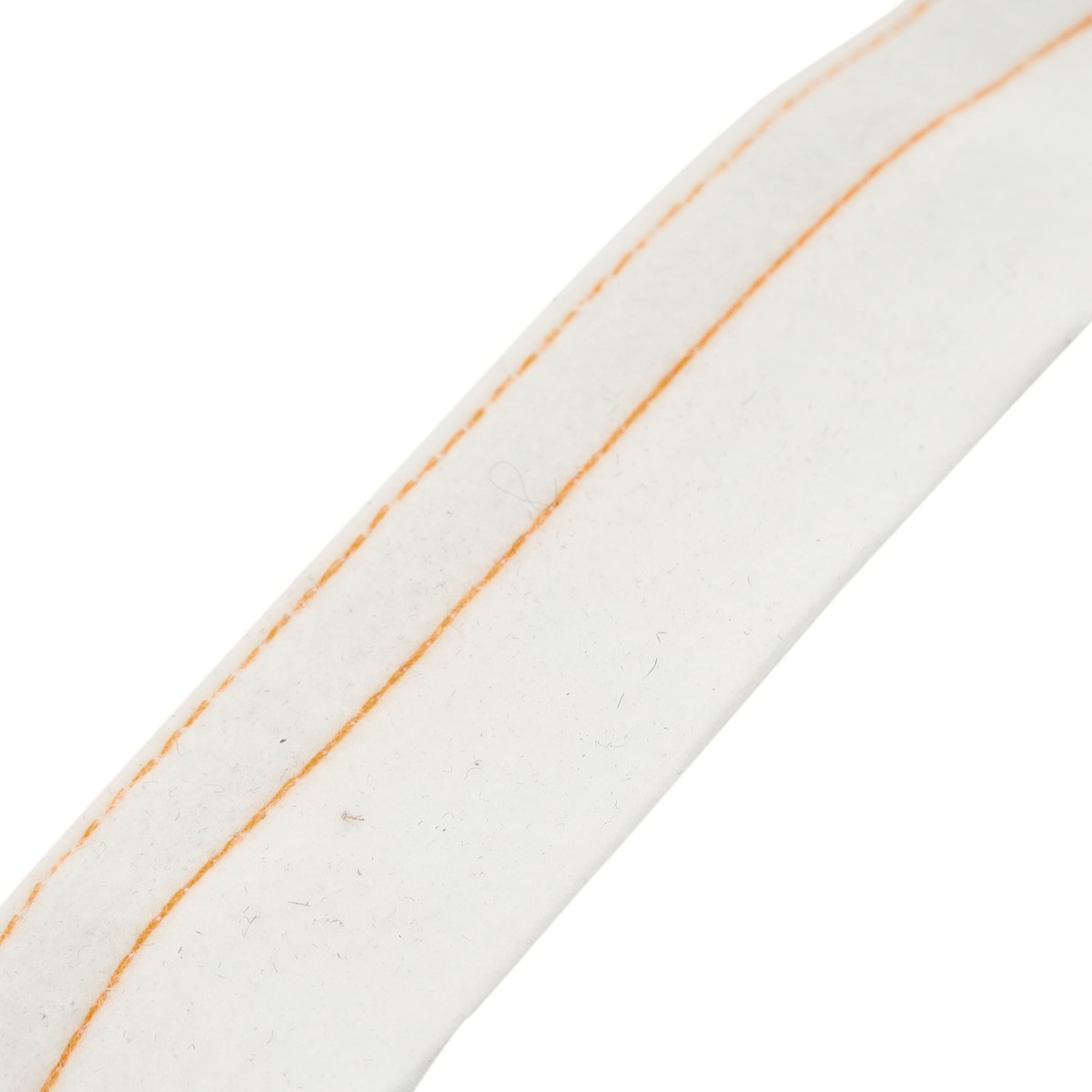Whirlpool W11035878
